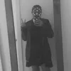 wxlxverhxmsx
