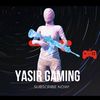 yasirgaming112