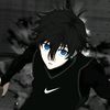 artq11_