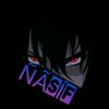 tht_nasif_rajki