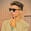musadiq.hassan