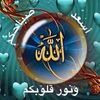 user7361822407427