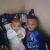 user199320212024