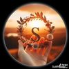shahzebktk760