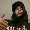 jevan_99