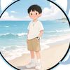 md.raihan.kazi4