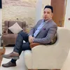 ziyad.almayahi