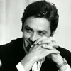 j._j.le