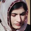 banokbaloch238