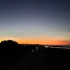 sy_nt00