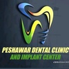 peshawar.dental.cl