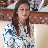 sanushrestha407
