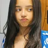 uma_tal_de_ana2