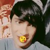 arfan.khan6738