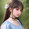 user2955229131444
