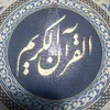 user8156279981163