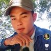 aung.myo1948