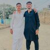 fazi_299