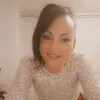 latelier2meli