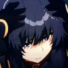 user24003167207067