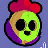pixel_bs101