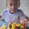 narnoboyolali438
