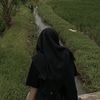 nazlasalsa12