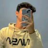 user386343828