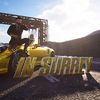 insurrey