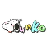 user43980008122483