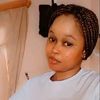pendadiallo986