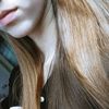 nastyaa_.a