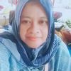 nurusshobah22