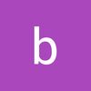 behnam.bolandi