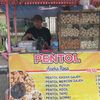 pentolspbu