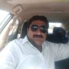 m..raman.ch