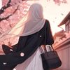 nico..nico..nii..2