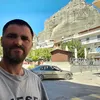 basilis.tannas43