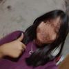 jl.rq5