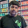 rubel.khan2693