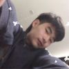 gameskorat6