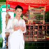 tiktok.com/@shizada786786