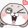 user3018498437098