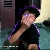 titinmuminah7