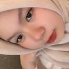 intan24_00