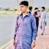 taimoor..raja