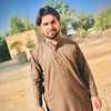 arshukhanniazi
