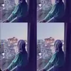 lnaaaa272902