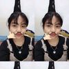 _liiyya1