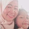 iin.parlina477